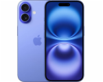 iPhone 16 Plus 128 GB ultramarínová