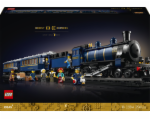 4938006