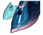 4939634
