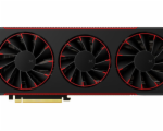 4940917