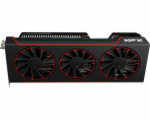 4940920