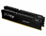4945912