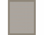 4948020