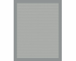 4948025