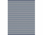 4948026