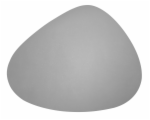 4951568