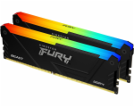 4960686