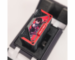 4960939
