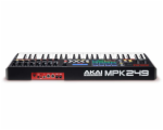 4962005
