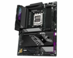 Gigabyte AORUS X870E ELITE WIFI7, AMD X870E, AM5, 4xDDR5, ATX