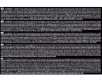 4971213