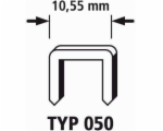 4976639