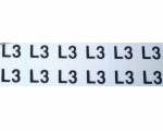 4978536