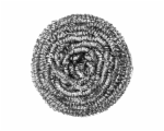 4982564