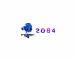 4982906