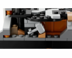 4983748