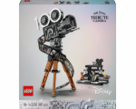 4986161