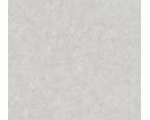 4988104
