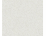 4988107