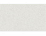 4988108
