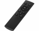 4990400