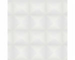 4991239
