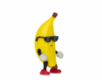4991398
