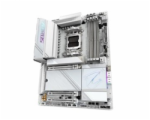 GIGABYTE X870E AORUS PRO ICE, základní deska