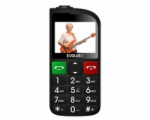 4998602