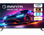 4998649