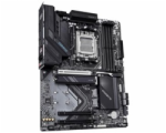 GIGABYTE MB Sc AM5 X870 GAMING WF6, AMD X870, 4xDDR5, 1xHDMI, 2xUSB4, WiFi