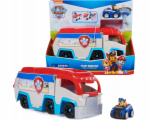 5008141