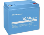 5008807