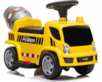 5009484