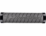 5010037