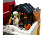 5010983