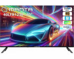 5013468