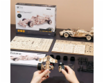 5014688