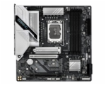 Gigabyte Z890M GAMING X, Intel Z890, LGA1851, 4xDDR5, mATX