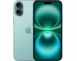 Apple iPhone 16 Plus 128GB, mobilní telefon
