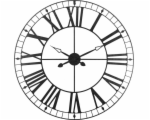 5018834