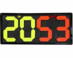 5020164