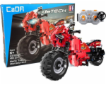 5021482