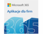5027046