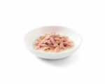 5027187