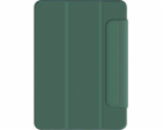 5030157