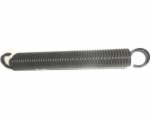 5030966