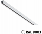 5031666