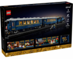 5031909