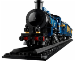 5031910